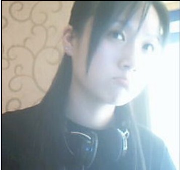 兲桀乄情‖草莓