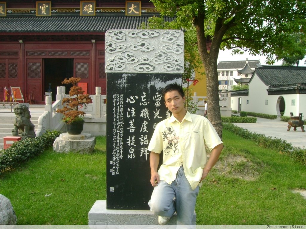 兲桀乄情‖玄冰