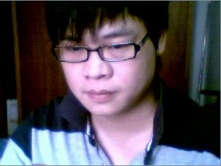 兲桀乄魂‖覭想