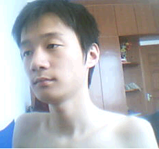 兲桀乄煞‖鬼龍