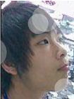 兲桀乄煞‖光头