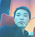 兲桀乄魂‖火舞