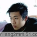 ＴＪ乄Ｑ‖酷爷