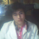 ＴＪ乄Ｑ酷爷