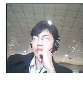 兲桀乄魂‖蓝枫